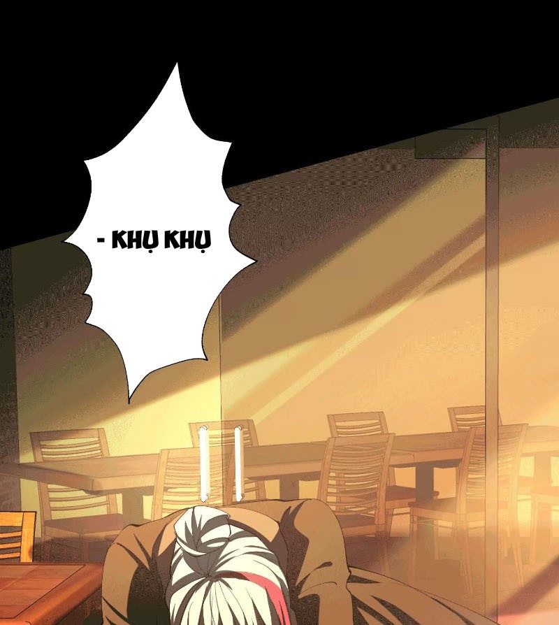 Thần Trò Chơi Dục Vọng Chapter 111 - 28