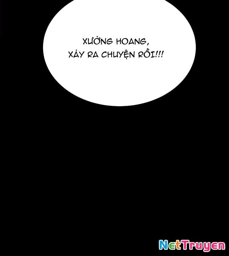 Thần Trò Chơi Dục Vọng Chapter 111 - 31