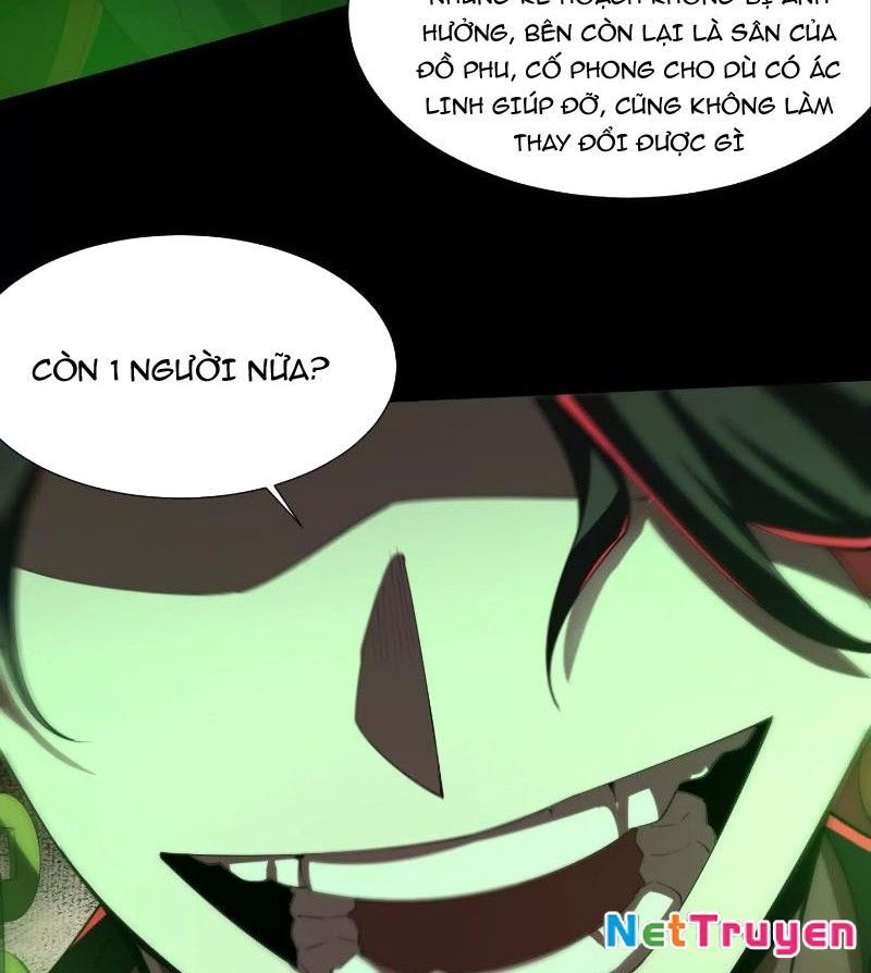 Thần Trò Chơi Dục Vọng Chapter 111 - 46