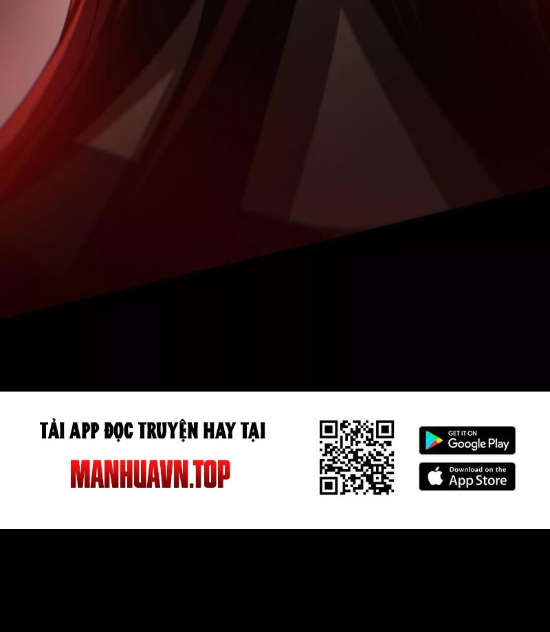 Thần Trò Chơi Dục Vọng Chapter 111 - 54