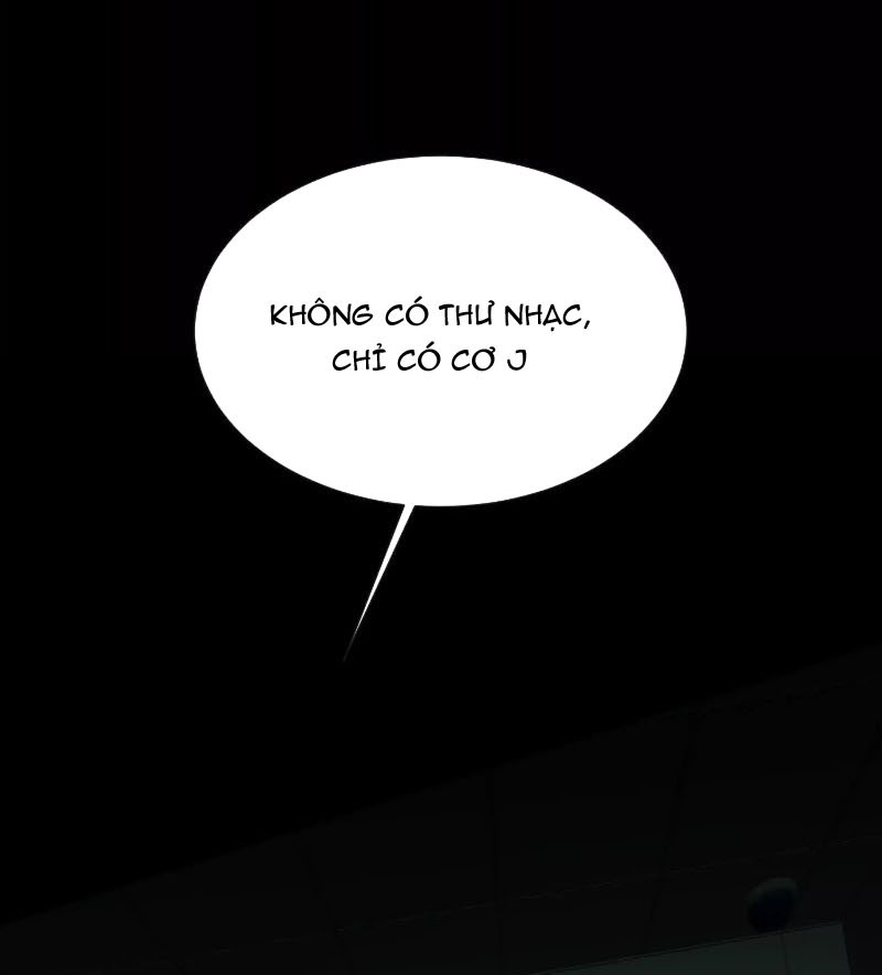 Thần Trò Chơi Dục Vọng Chapter 111 - 55