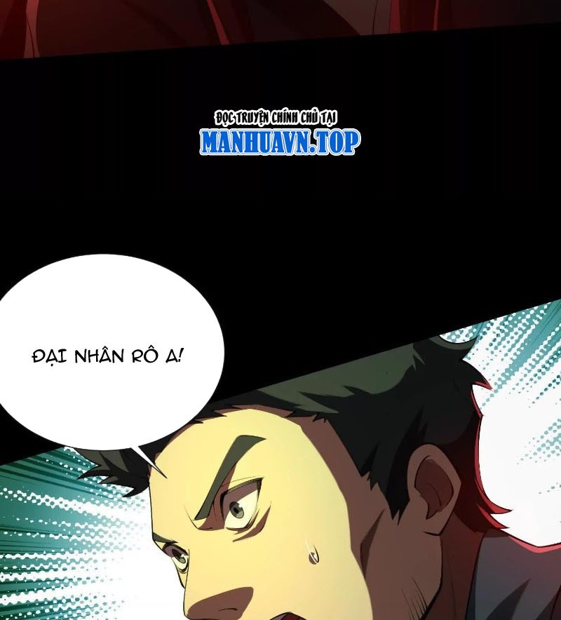Thần Trò Chơi Dục Vọng Chapter 111 - 57