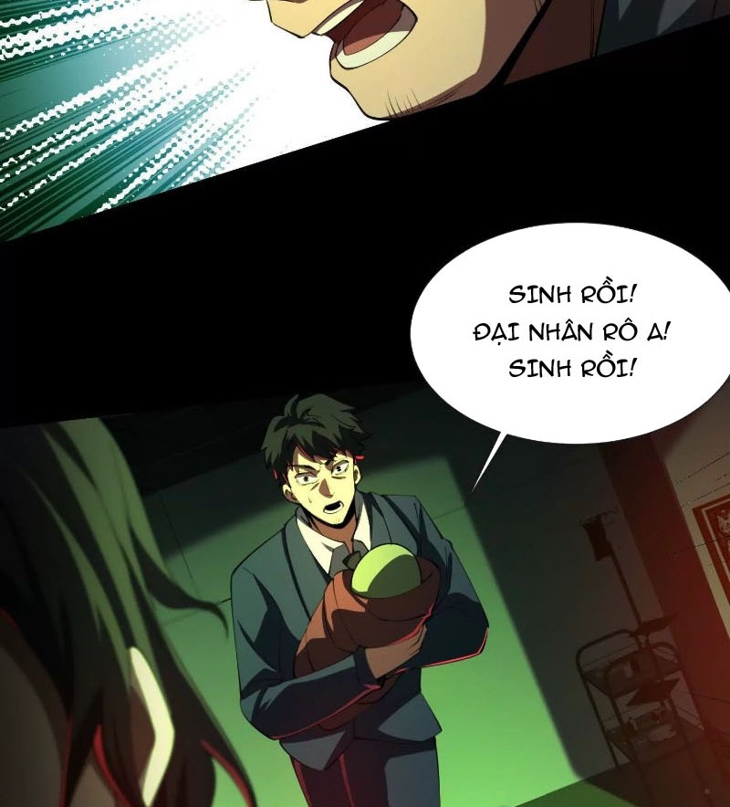 Thần Trò Chơi Dục Vọng Chapter 111 - 58