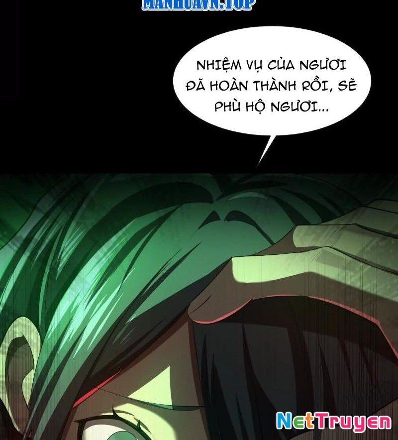 Thần Trò Chơi Dục Vọng Chapter 111 - 66