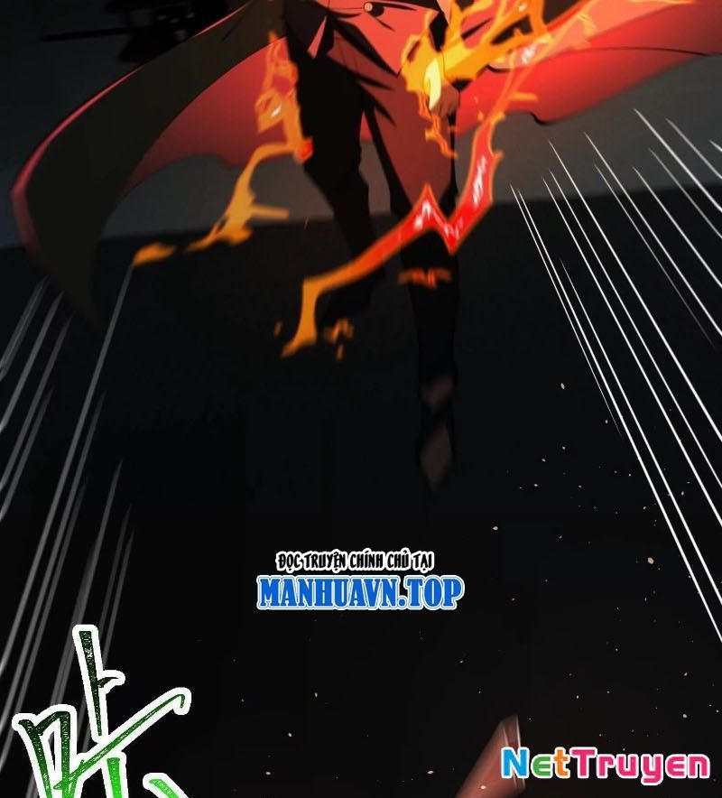 Thần Trò Chơi Dục Vọng Chapter 111 - 71