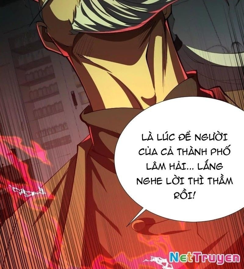 Thần Trò Chơi Dục Vọng Chapter 111 - 76