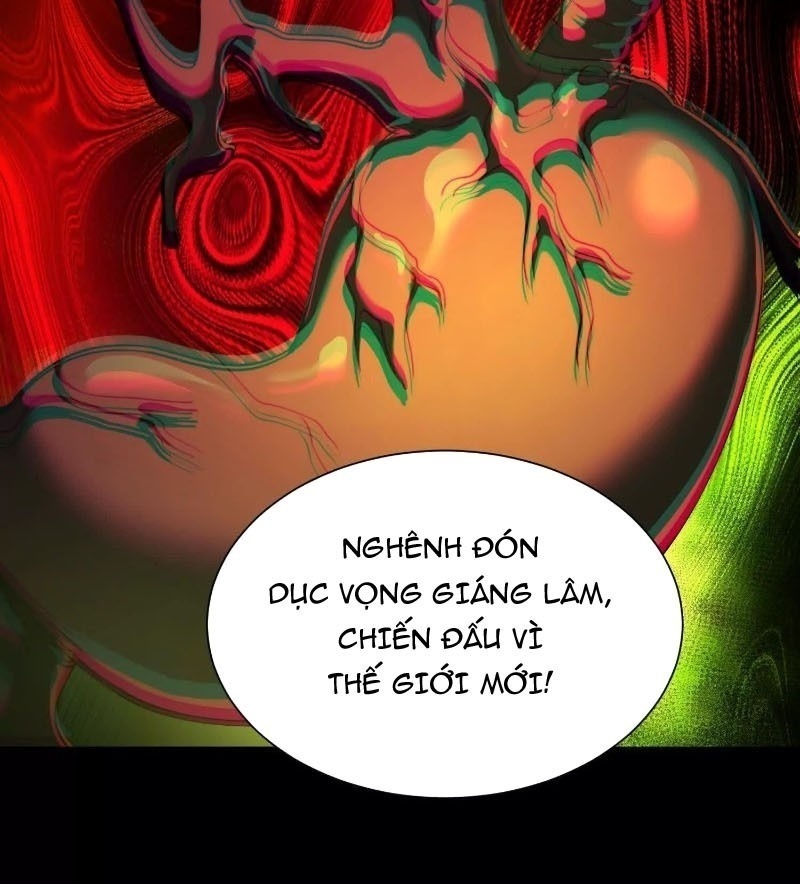 Thần Trò Chơi Dục Vọng Chapter 111 - 79