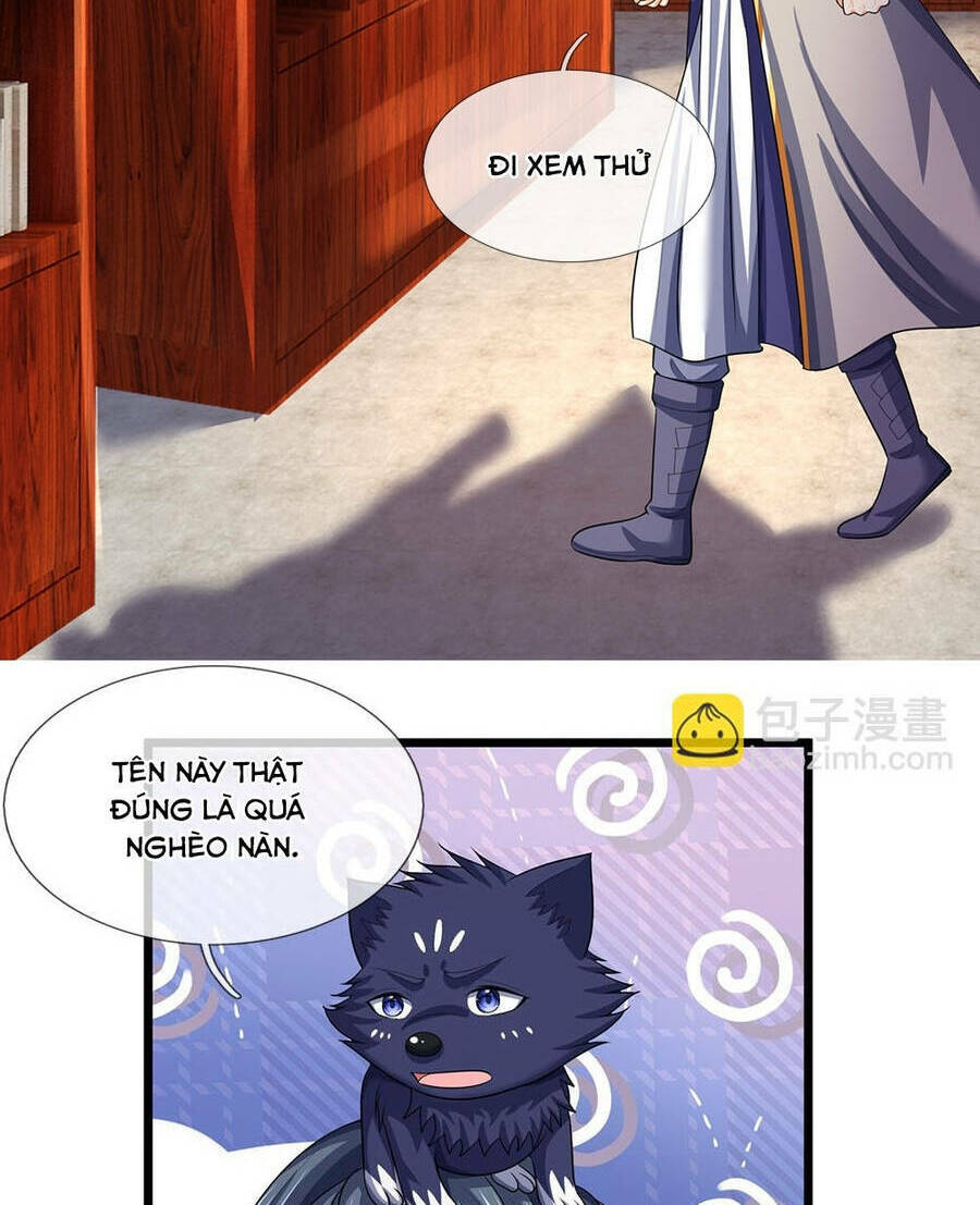 image 21