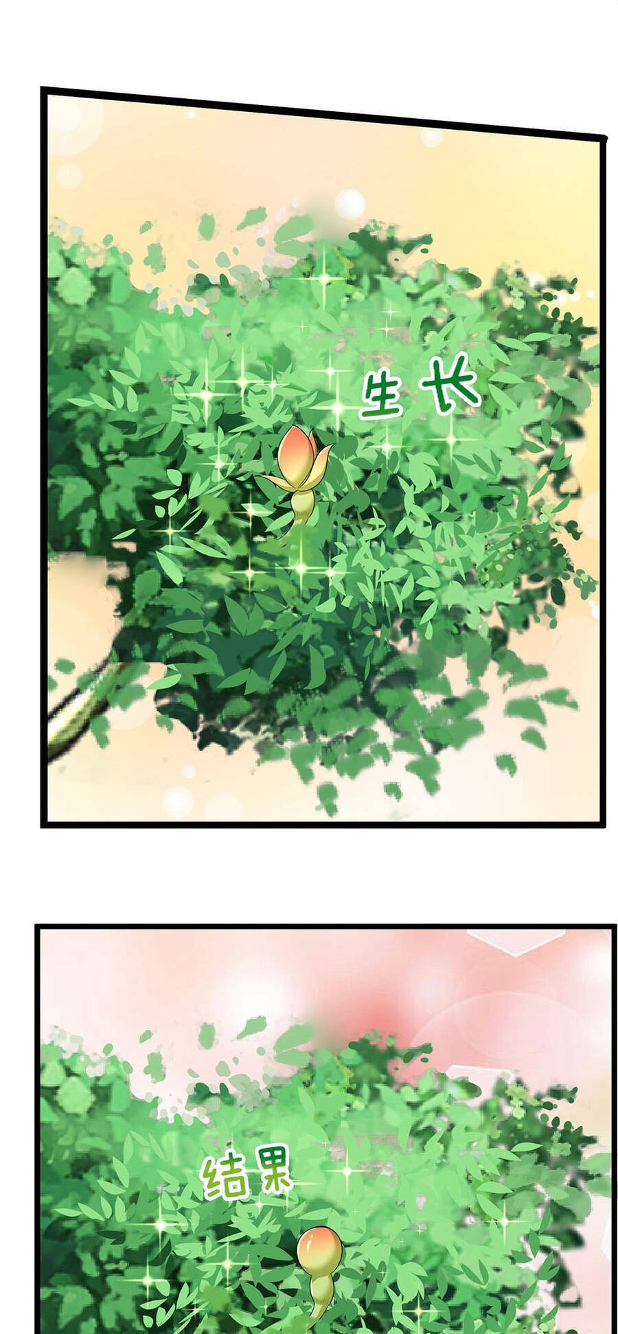 image 30