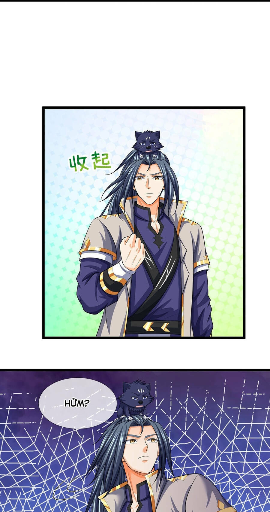 image 32