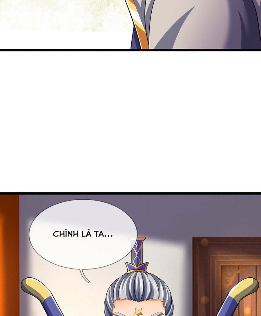 image 38