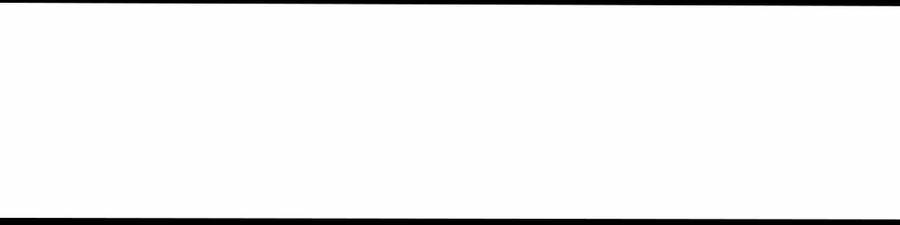 image 52