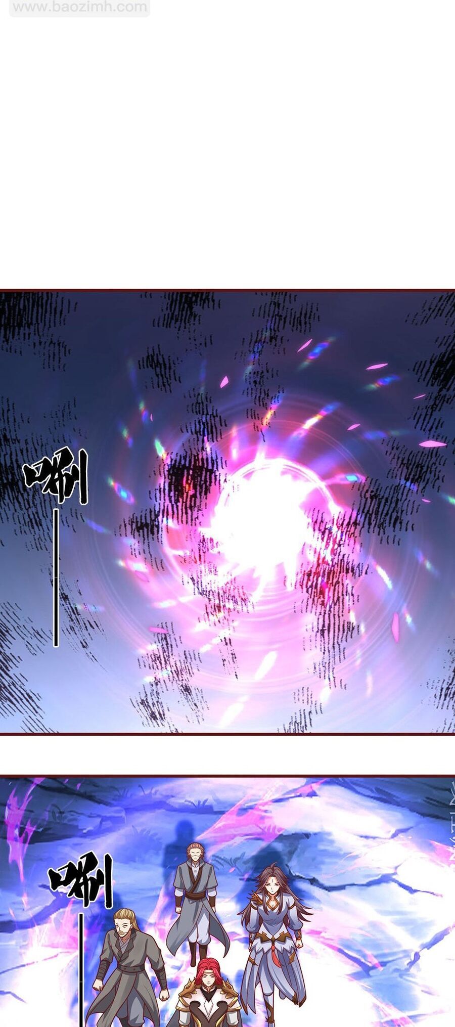 image 32