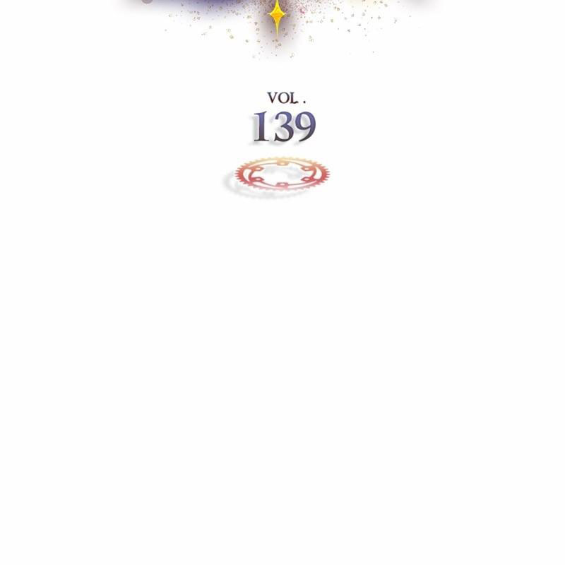 Thăng Cấp Cùng Thần Chapter 139 - 2
