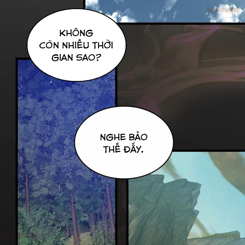 Thăng Cấp Cùng Thần Chapter 139 - 105