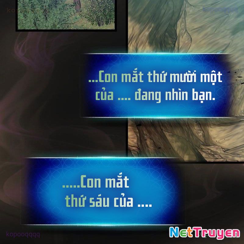 Thăng Cấp Cùng Thần Chapter 139 - 106