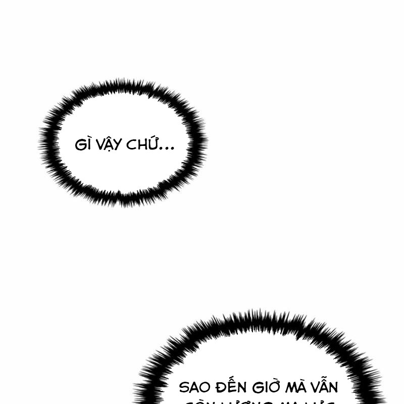 Thăng Cấp Cùng Thần Chapter 139 - 12