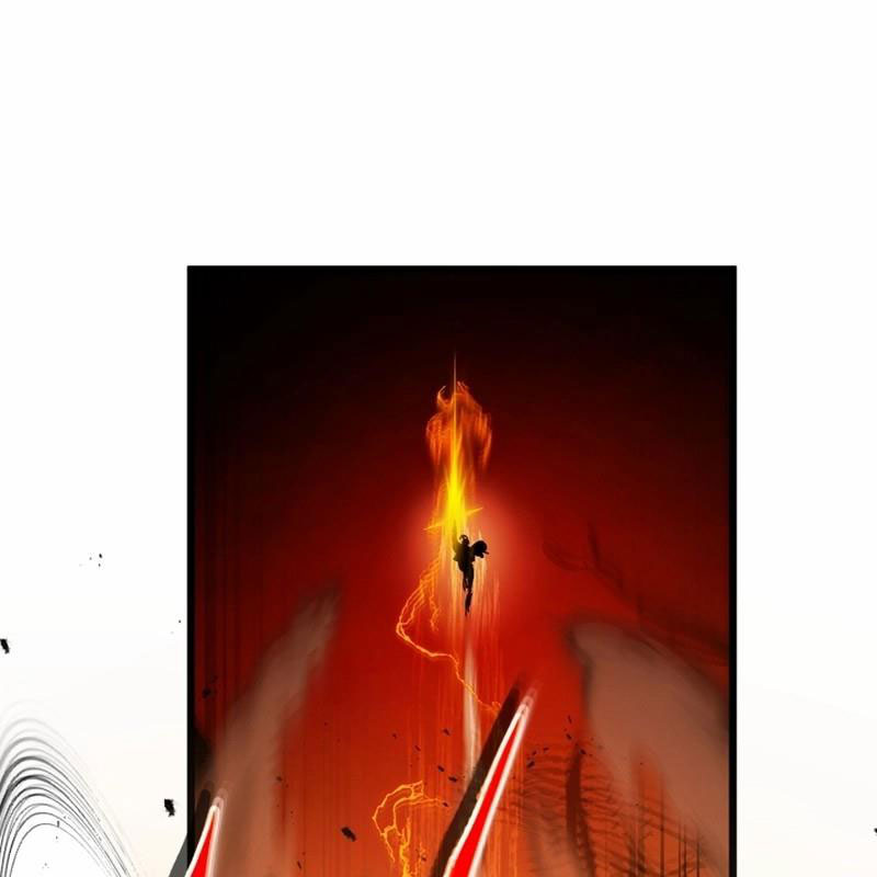 Thăng Cấp Cùng Thần Chapter 139 - 3