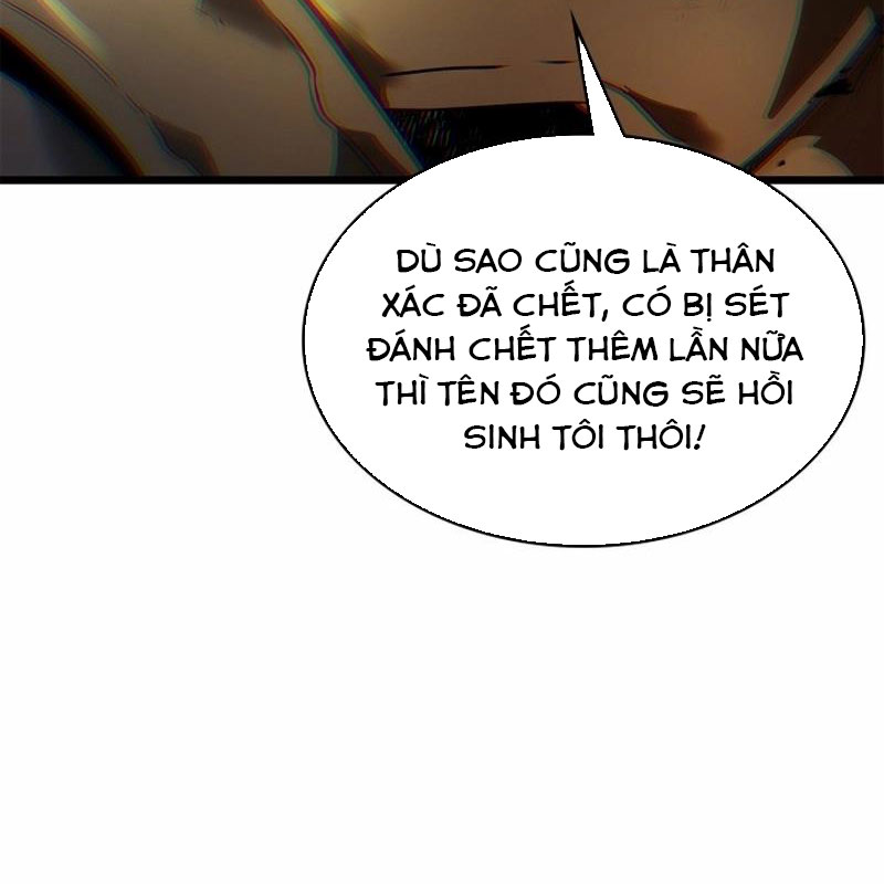 Thăng Cấp Cùng Thần Chapter 139 - 23