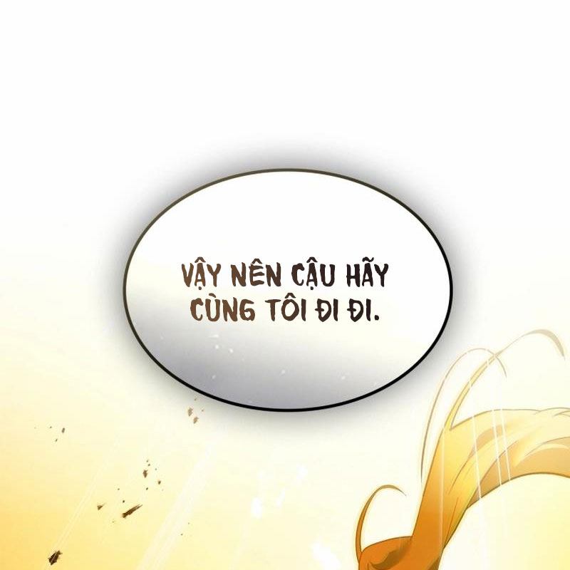 Thăng Cấp Cùng Thần Chapter 139 - 24