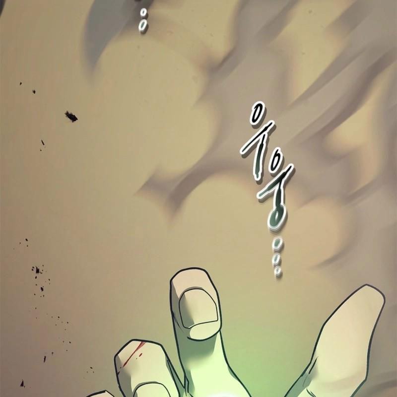Thăng Cấp Cùng Thần Chapter 139 - 32