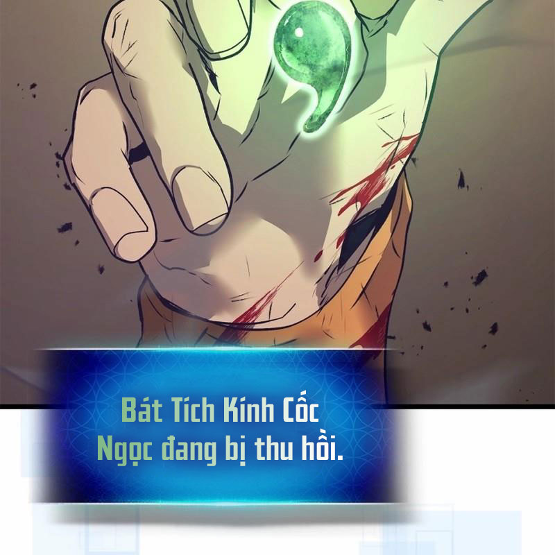 Thăng Cấp Cùng Thần Chapter 139 - 33