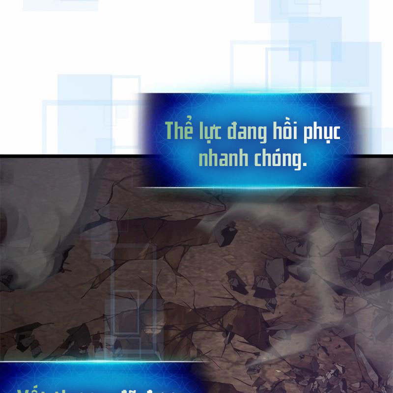 Thăng Cấp Cùng Thần Chapter 139 - 34