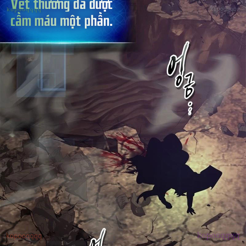 Thăng Cấp Cùng Thần Chapter 139 - 35