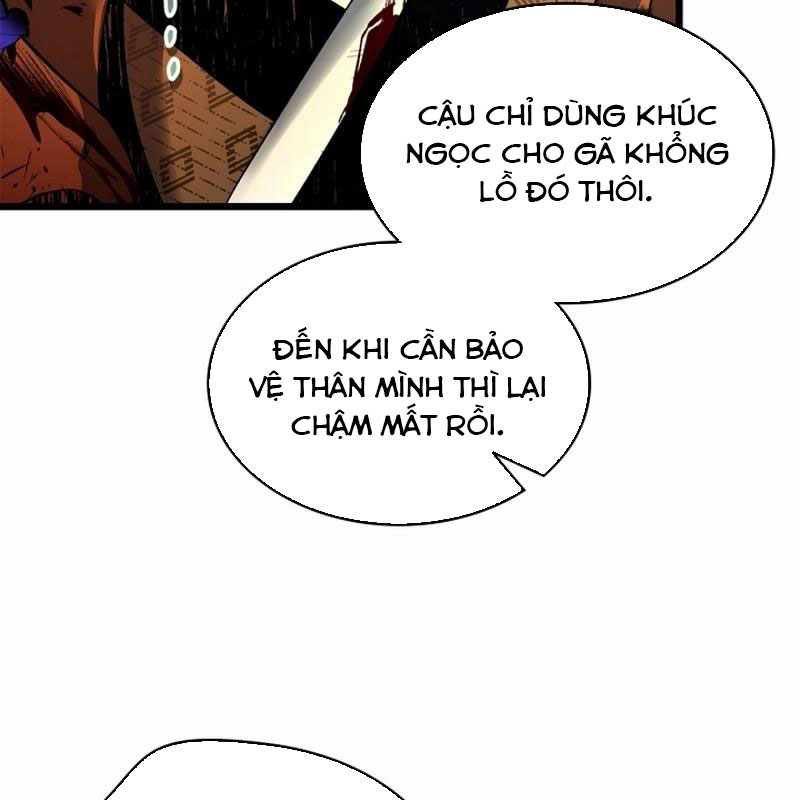 Thăng Cấp Cùng Thần Chapter 139 - 38