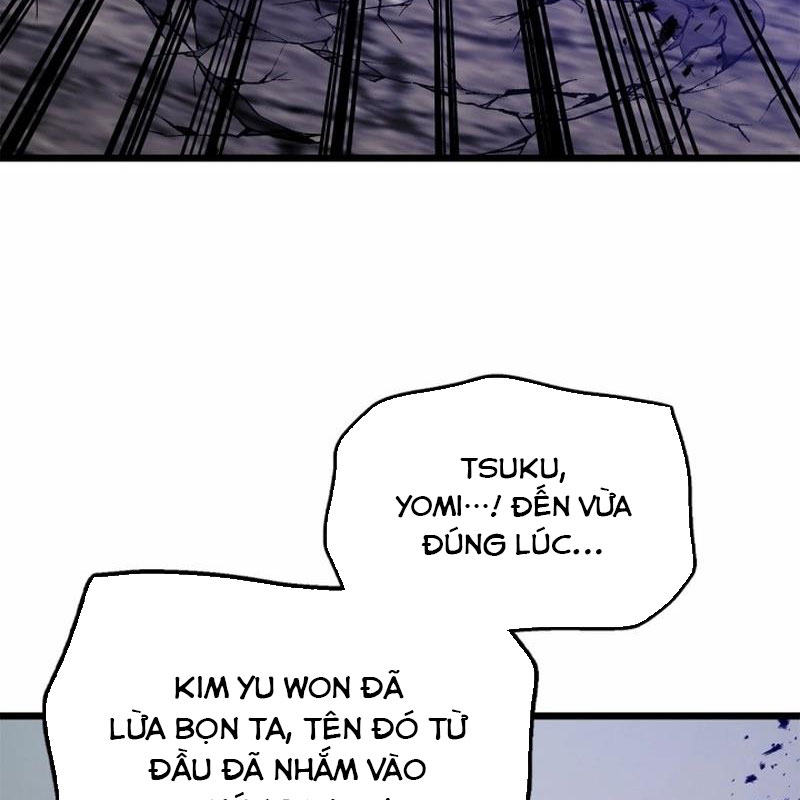 Thăng Cấp Cùng Thần Chapter 139 - 44