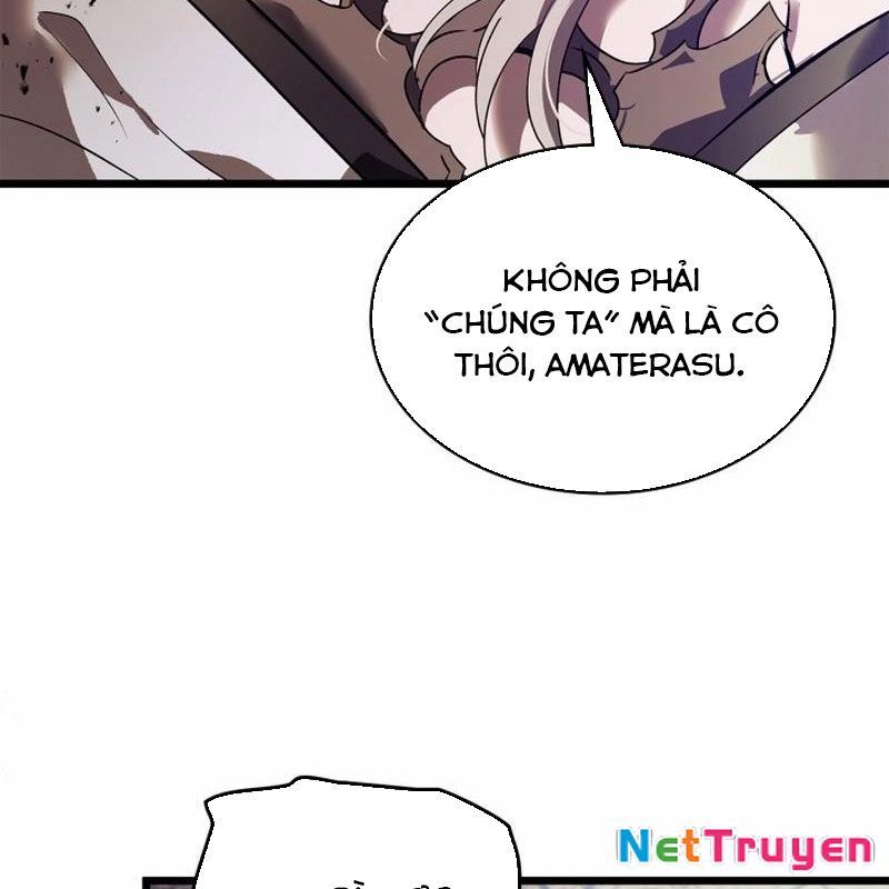 Thăng Cấp Cùng Thần Chapter 139 - 46