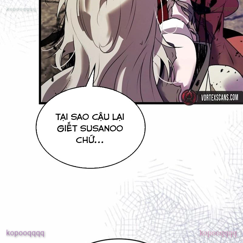 Thăng Cấp Cùng Thần Chapter 139 - 48