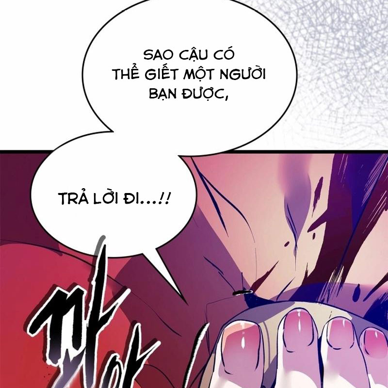 Thăng Cấp Cùng Thần Chapter 139 - 49