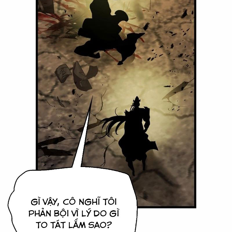 Thăng Cấp Cùng Thần Chapter 139 - 52