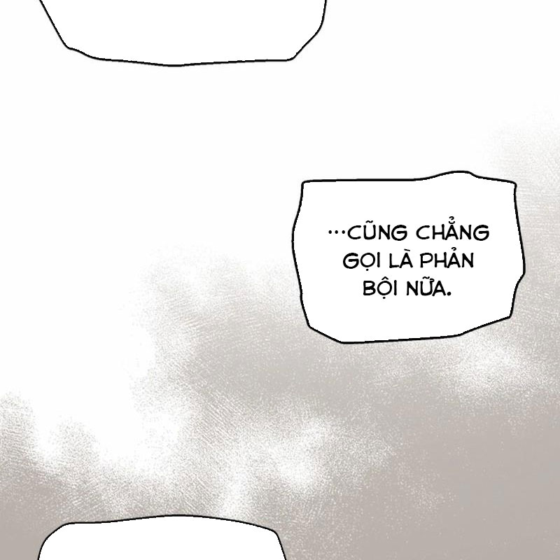 Thăng Cấp Cùng Thần Chapter 139 - 53