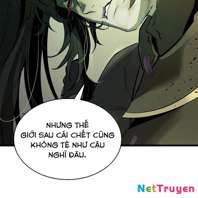 Thăng Cấp Cùng Thần Chapter 139 - 66