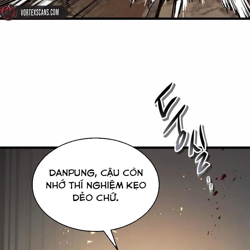 Thăng Cấp Cùng Thần Chapter 139 - 83