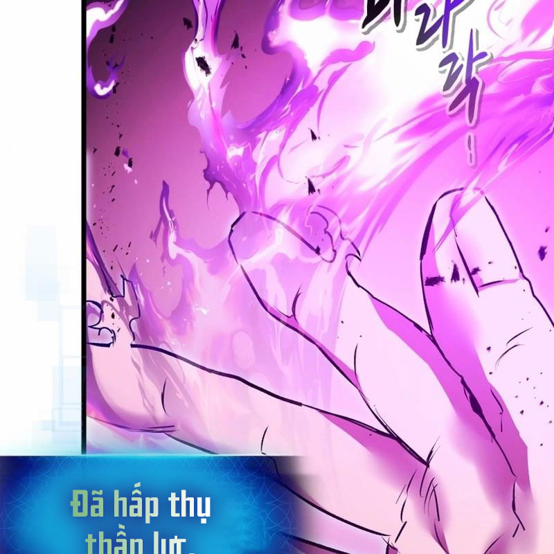 Thăng Cấp Cùng Thần Chapter 139 - 92