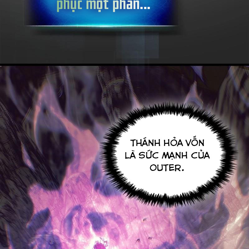 Thăng Cấp Cùng Thần Chapter 139 - 94