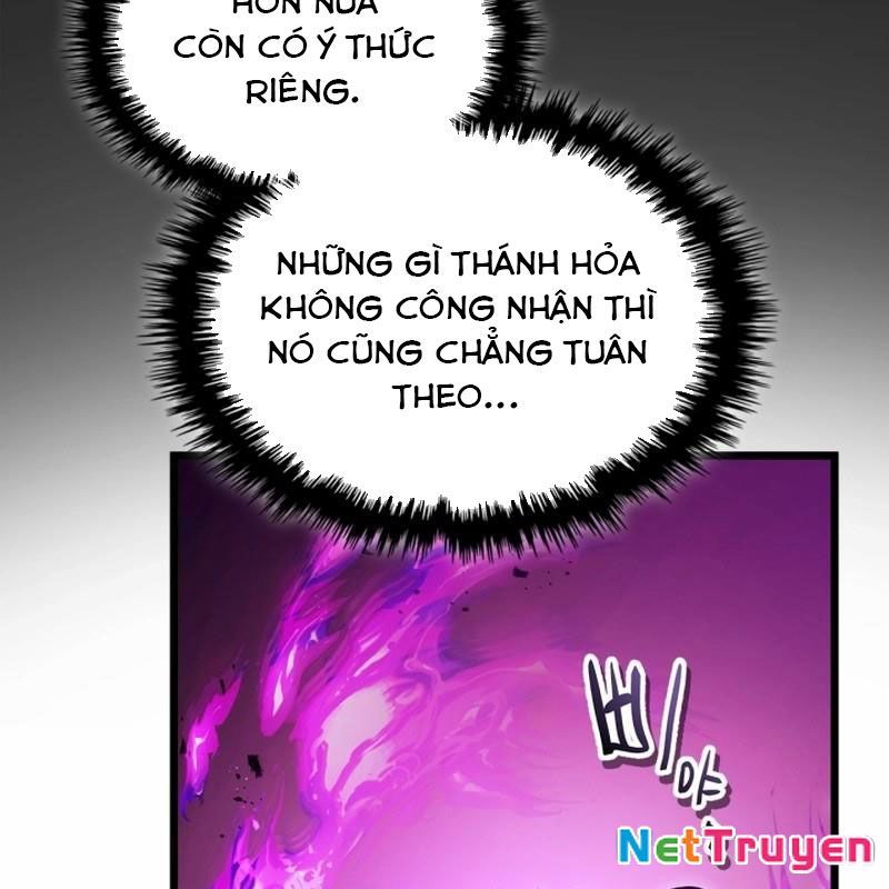 Thăng Cấp Cùng Thần Chapter 139 - 96