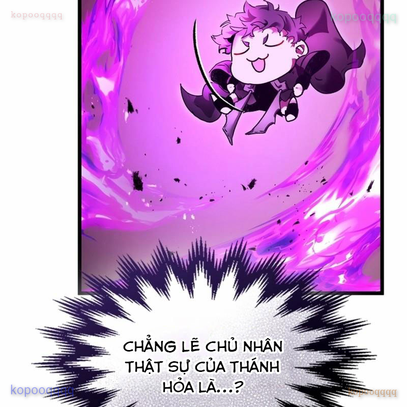 Thăng Cấp Cùng Thần Chapter 139 - 97