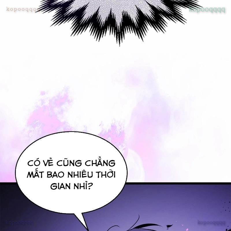 Thăng Cấp Cùng Thần Chapter 139 - 98