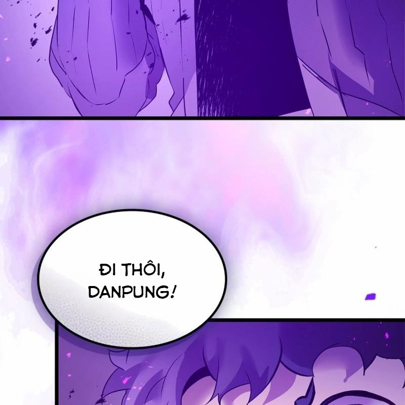 Thăng Cấp Cùng Thần Chapter 139 - 100