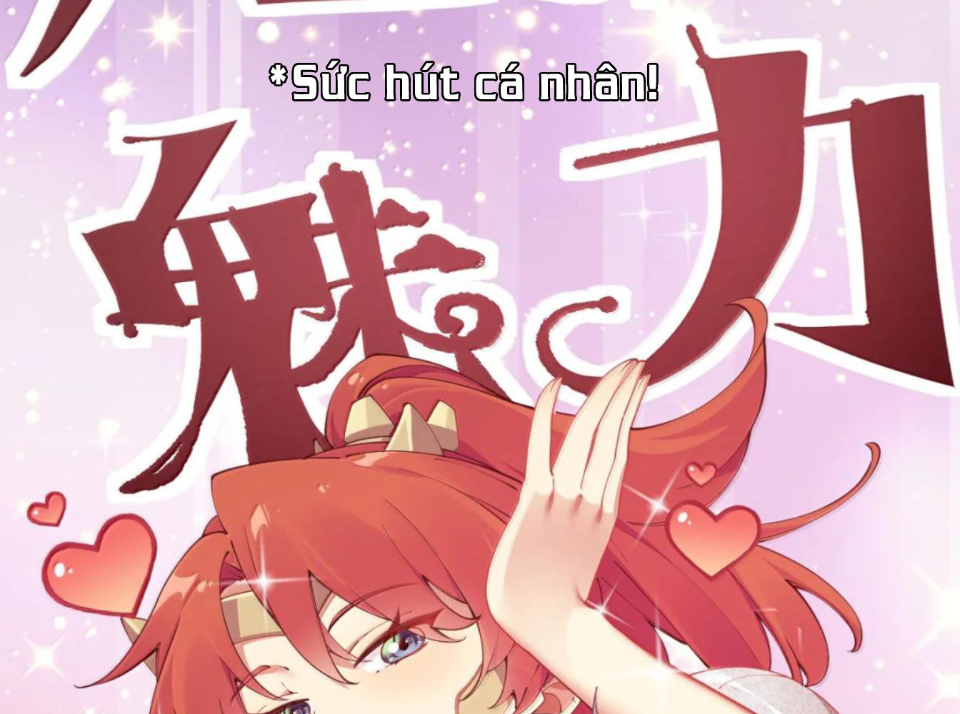 Thánh Nữ, Xin Hãy Dừng Ngay Những Trò Quái Đản Của Cô Đi!! Chapter 133 - Trang 2