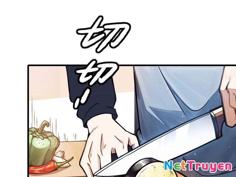 Thập Hoang Chi Vương Chapter 1 - Trang 2