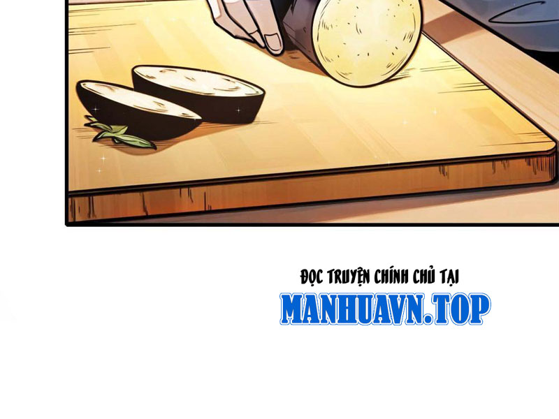 Thập Hoang Chi Vương Chapter 1 - Trang 2