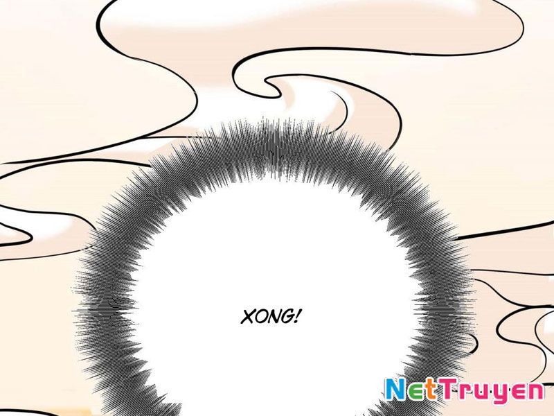 Thập Hoang Chi Vương Chapter 1 - Trang 2
