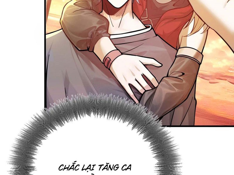 Thập Hoang Chi Vương Chapter 1 - Trang 2