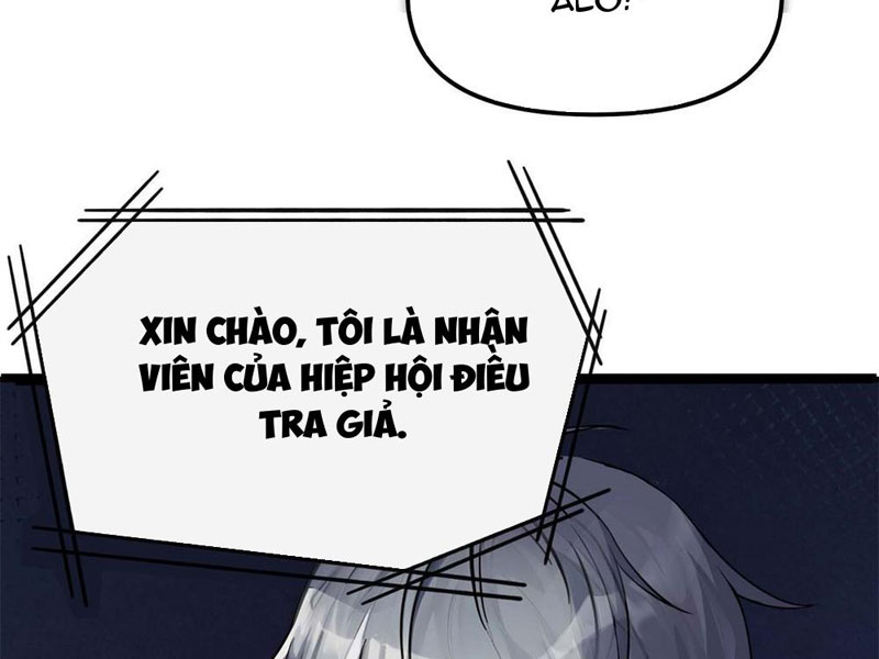 Thập Hoang Chi Vương Chapter 1 - Trang 2