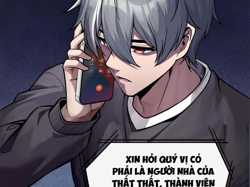 Thập Hoang Chi Vương Chapter 1 - Trang 2